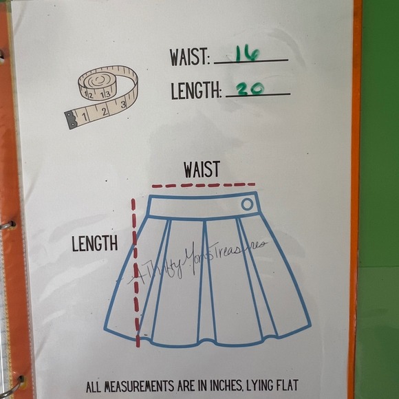 Vtg Brown Pencil Skirt Size 12 Quiet Luxury Minimalist Chic‎ 90s Office Core - Picture 6 of 6